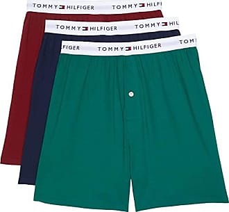 Men's Tommy Hilfiger Underwear − Shop now up to −58% | Stylight