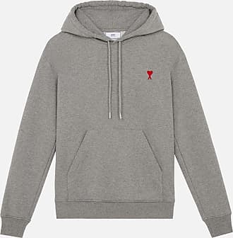 We found 30000+ Hoodies Black Friday offers | Stylight