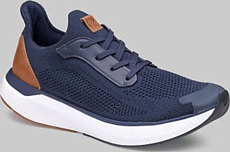 Blue Volcom Shoes / Footwear for Men