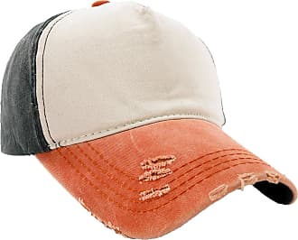 MFAZ Morefaz Ltd Men Baseball Cap Hat Adjustable Strap Brass Buckle Snap Back Sport Women Hats LA