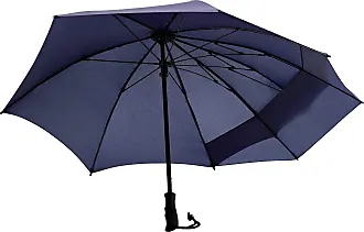 reduziert Regenschirme: € Euroschirm 23,93 Sale | ab Stylight