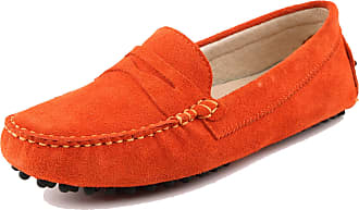 Minitoo Loafers for Women − Sale: at 