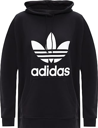 Adidas Jumpers for Women − Sale: up to 