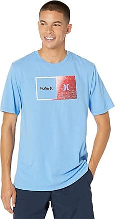 Hurley,Quiksilver,DC,O'Neill,Volcom Unisex T-Shirt,All Sizes,MSRP-$18.00-24 