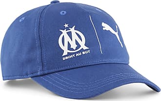 12,99 € Sale Damen-Caps | von ab Stylight Puma: