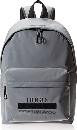 White Backpacks: up to −45% over 300+ products | Stylight