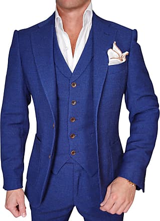 Sale on 8000+ Suit Jackets offers and gifts | Stylight
