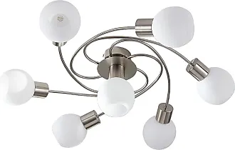 ab Deckenleuchten Lindby Jetzt: bestellen / Deckenlampen online Stylight 28,85 | € −