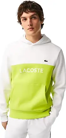 Sweatshirts aus Flanell Stylight | Online Shop 49,99 € Sale − ab