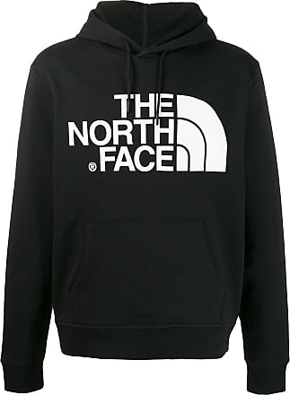 north face sweat shirt