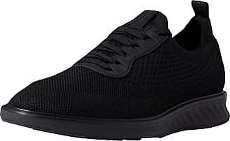 Black Calvin Klein Shoes / Footwear for Men | Stylight