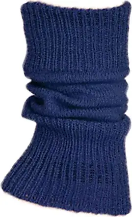 Leg Warmers for Women Girls Loose Legs Warmer Party Knitted Winter
