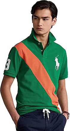 Men's Polo Ralph Lauren Polo Shirts − Shop now up to −40% | Stylight