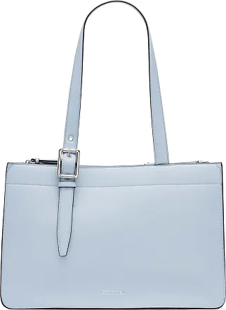 Calvin Klein Removable Pouch Crossbody Bags | Mercari