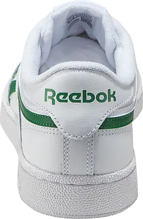 Sneaker in Grün von Reebok −35% Stylight | bis zu