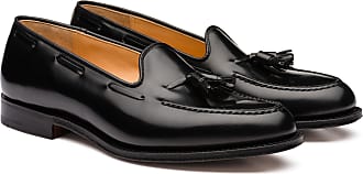 church's loafers sale