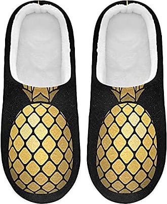 Chaussons pour Femmes Louis Vuitton, Soldes dès 280,00 €+