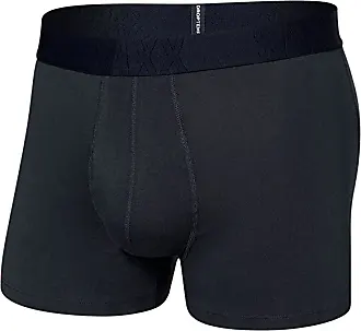 Saxx Men's Underwear - Roast Master Heavyweight Long Sleeve Crew - Shirt  for Men, Fall : : Clothing, Shoes & Accessories