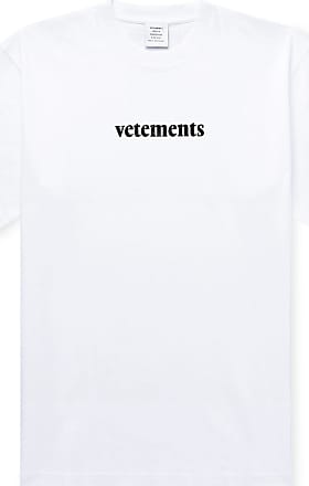 Oversize Shirts für Herren kaufen − 1656 Produkte | Stylight
