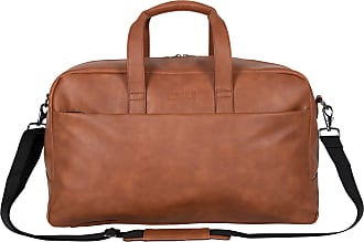 Kenneth Cole Bags you can't miss: on sale for up to −27% | Stylight