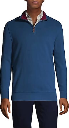 Sale on 7 Half-Zip Sweaters offers and gifts | Stylight