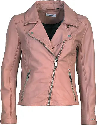 Jacken aus Polyester Rosa: Shoppe | Stylight in zu bis −70