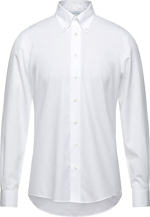 Brooks Brothers Herren Hemd Gr INT L Herren Bekleidung Hemden Hemden 