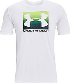 Camisetas Under para Hombre: 100++ | Stylight