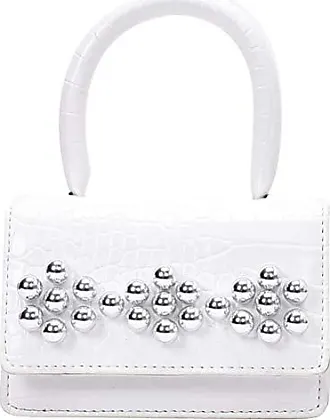 Meninas na Moda: Bolsa carteiro da BAD CAT