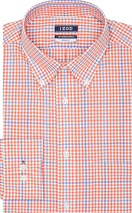 Marca BranditBrandit Central City Check Shirt Vintage camicia 