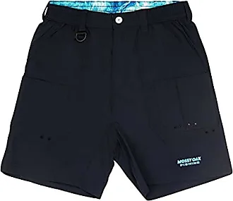 Men's Mossy Oak Shorts − Shop now at $40.99+