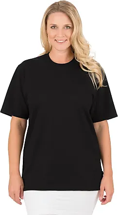 Trigema T-Shirts: Sale ab 15,88 Stylight | reduziert €