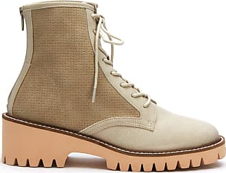 We found 2880 Lace-Up Boots perfect for you. Check them out 