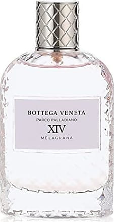 Bottega Veneta Men's Pour Homme EDT Spray 3.04 oz Fragrances 3607346504352  - Fragrances & Beauty, Pour Homme - Jomashop