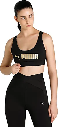 Puma Sport BHs / Lauf BHs: Sale ab 7,10 € reduziert | Stylight
