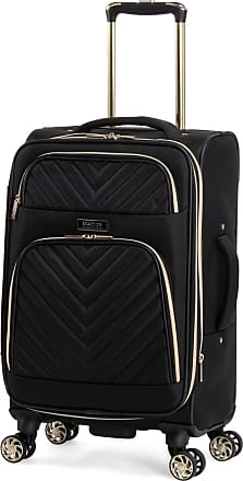 Sale - Women's Kenneth Cole Bags ideas: at $39.99+ | Stylight