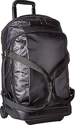 quest rolling duffel