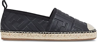 fendi espadrilles sale