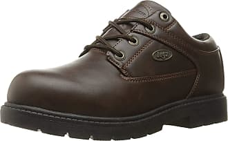 Lugz Shoes / Footwear for Men: Browse 336+ Items | Stylight