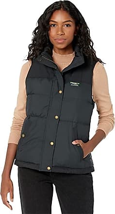 L.L.Bean Women's Mountain Classic Puffer Vest
