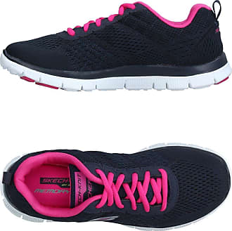 chaussures skechers soldes