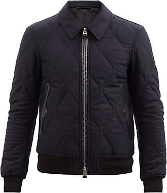 Men’s Jackets: Browse 13235 Products up to −70% | Stylight