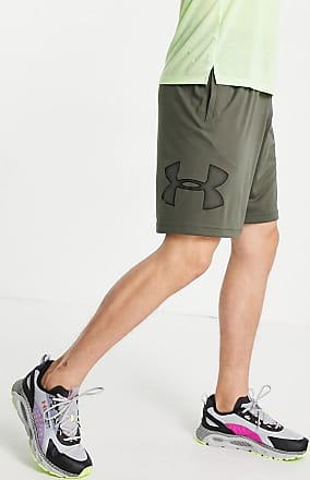 Men's Under Armour Short Pants − Shop now up to −30% | Stylight