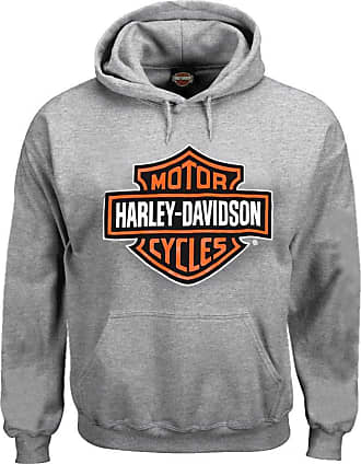 Harley 2024 davidson jumper