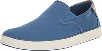 Cole Haan: Blue Shoes / Footwear now up to −61% | Stylight