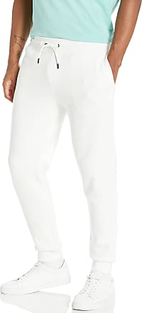 Eco Korbin Track Pants