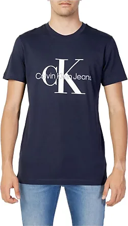Herren-Shirts von Calvin zu | Jeans: bis Sale Klein −26% Stylight