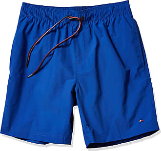Men's Blue Tommy Hilfiger Swimwear / Bathing Suit: 29 Items in 
