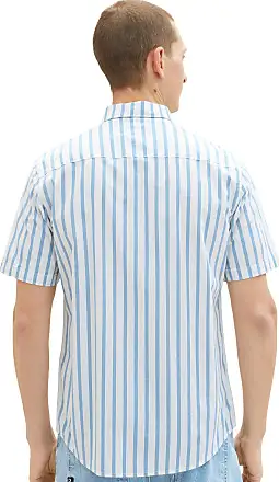 Sommerhemden in Tom Herren von | für Weiß Stylight Tailor