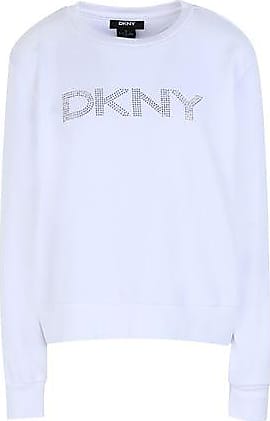 Sudaderas de DKNY: Compra −53% | Stylight